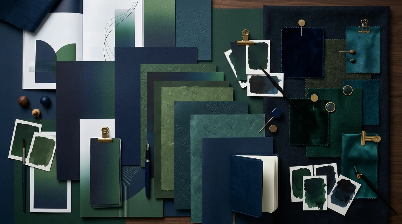 Redakcyjne podejście AmbientMechanics — materiały edukacyjne, 1200x800