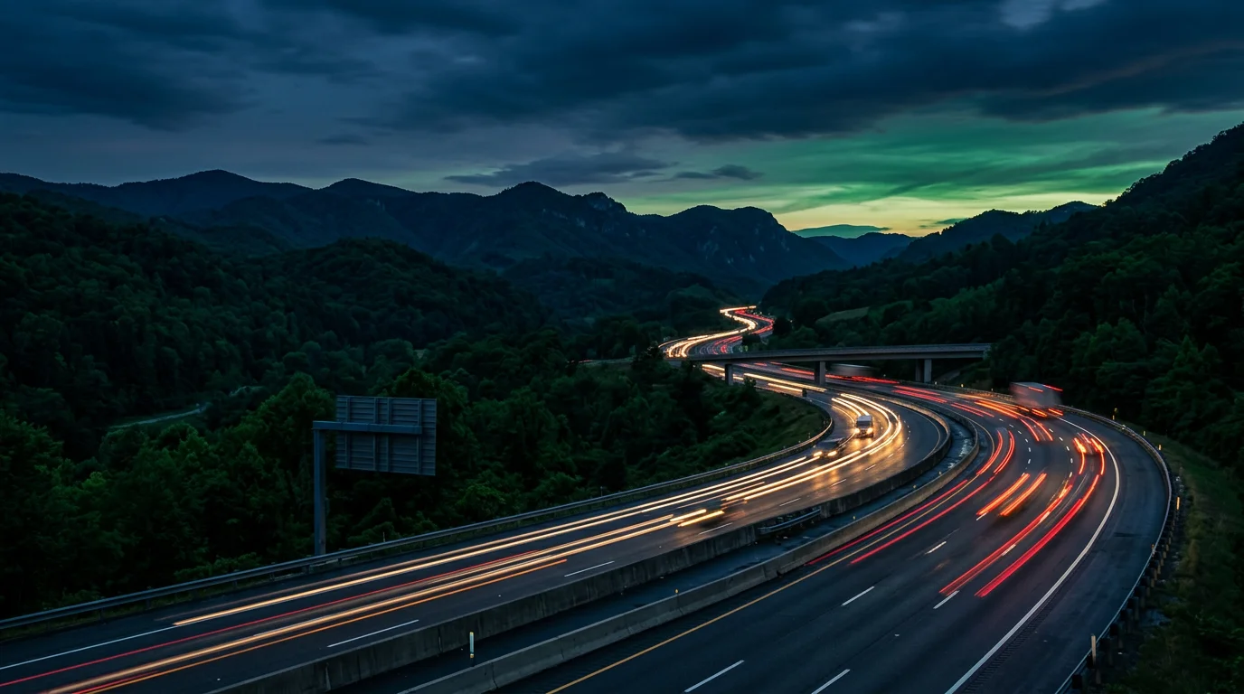 Tło sekcji O projekcie — edukacja ubezpieczeniowa, 1920x1080
