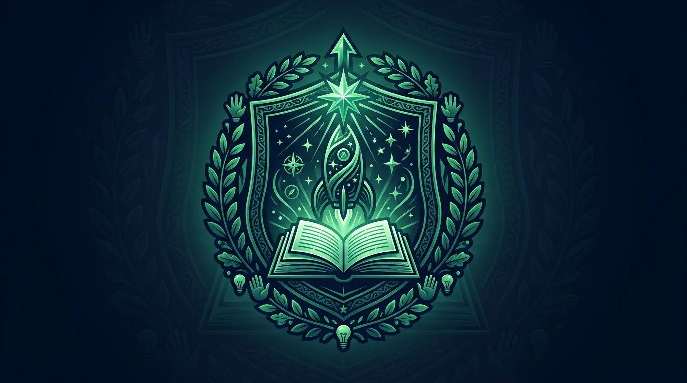 Misja edukacyjna AmbientMechanics — świadome decyzje ubezpieczeniowe, 1200x800