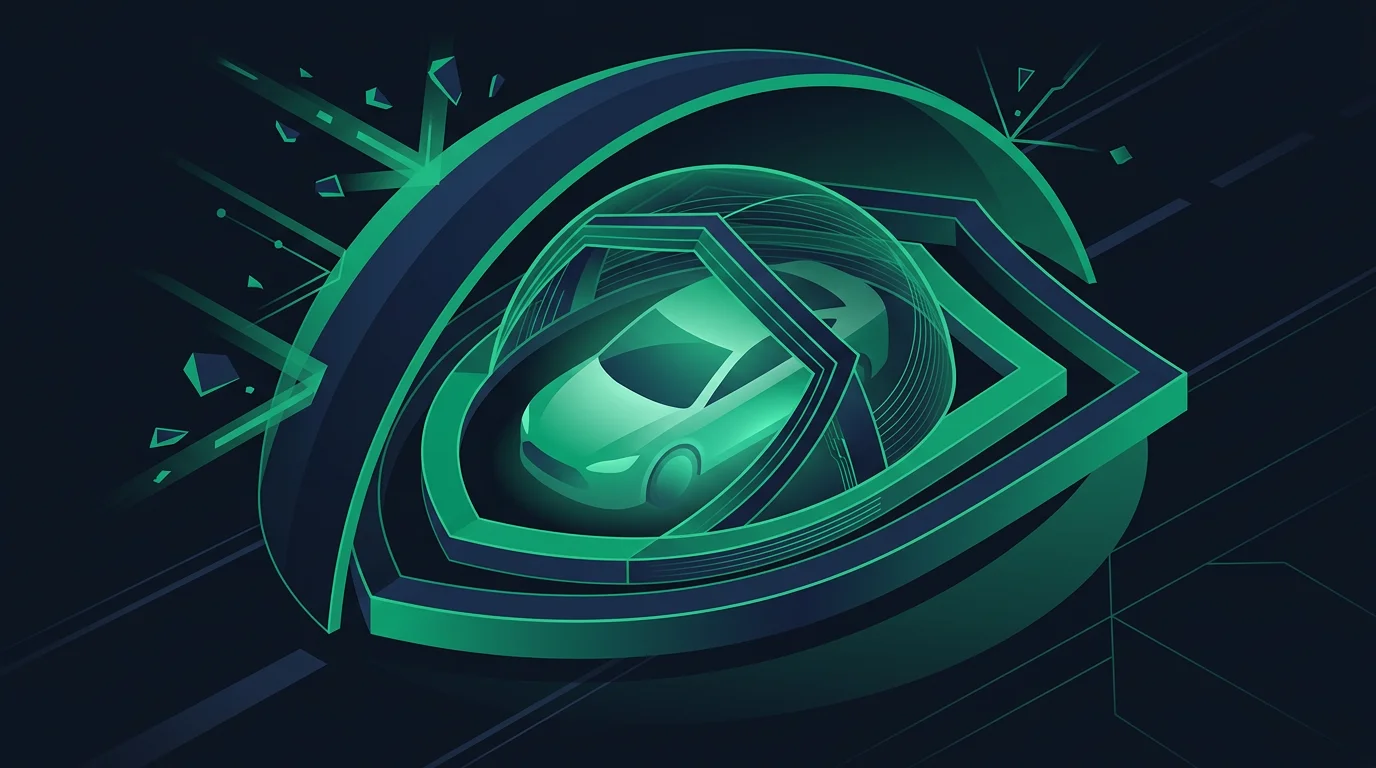 OC i AC — kompletny przewodnik po ubezpieczeniach komunikacyjnych, 1200x630