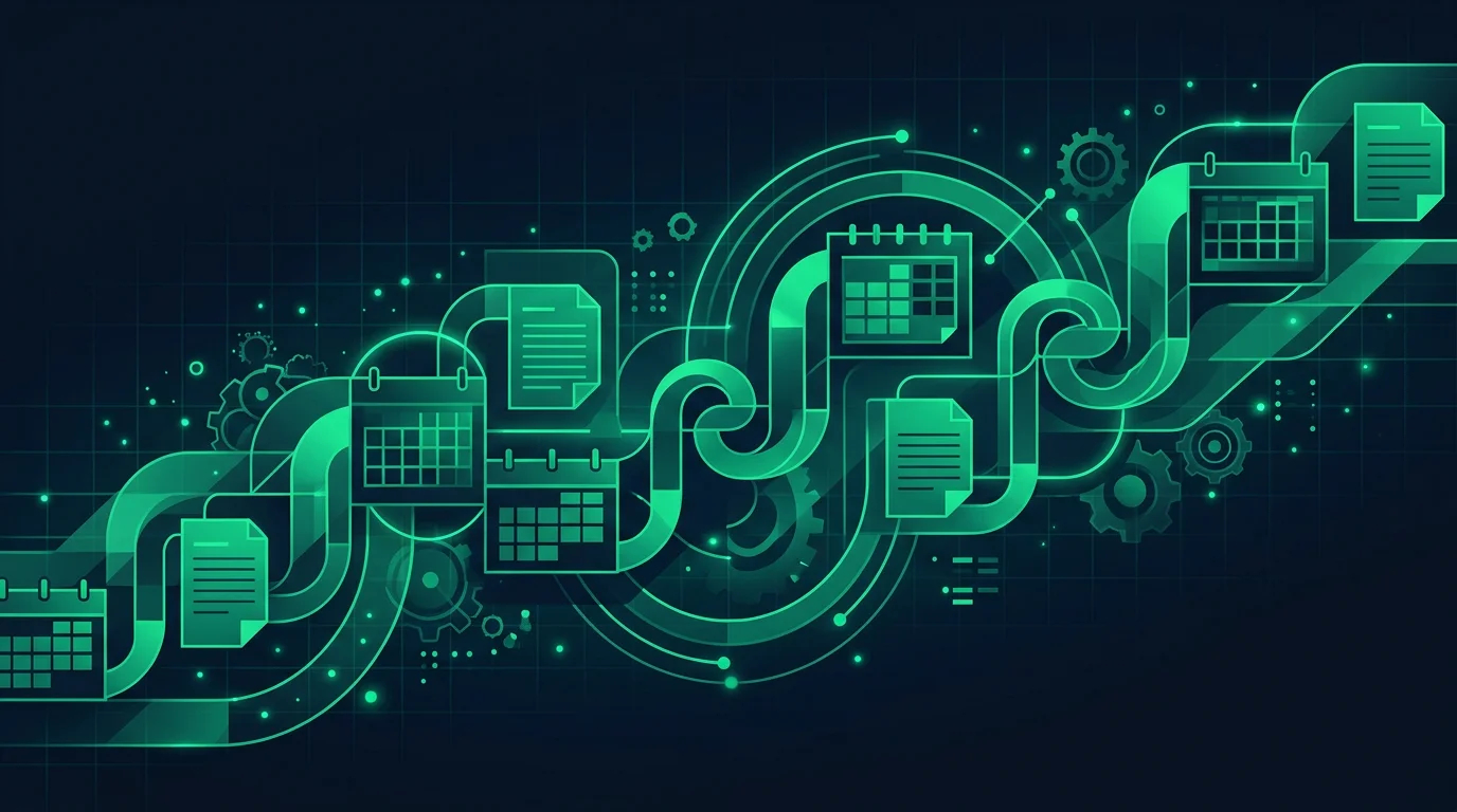 Odnowienie polisy — przygotowanie do prolongaty, 1200x630