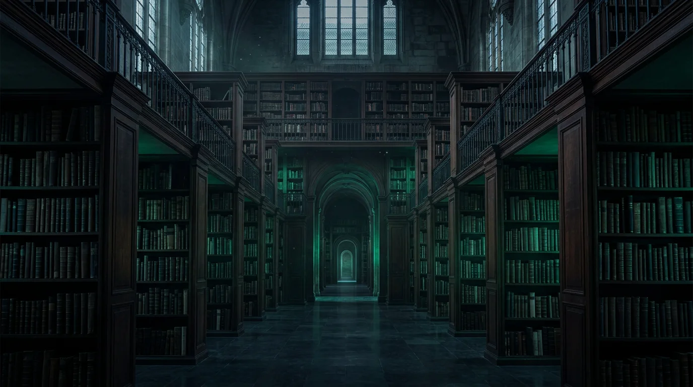 Tło sekcji Materiały — artykuły o ubezpieczeniach, 1920x1080