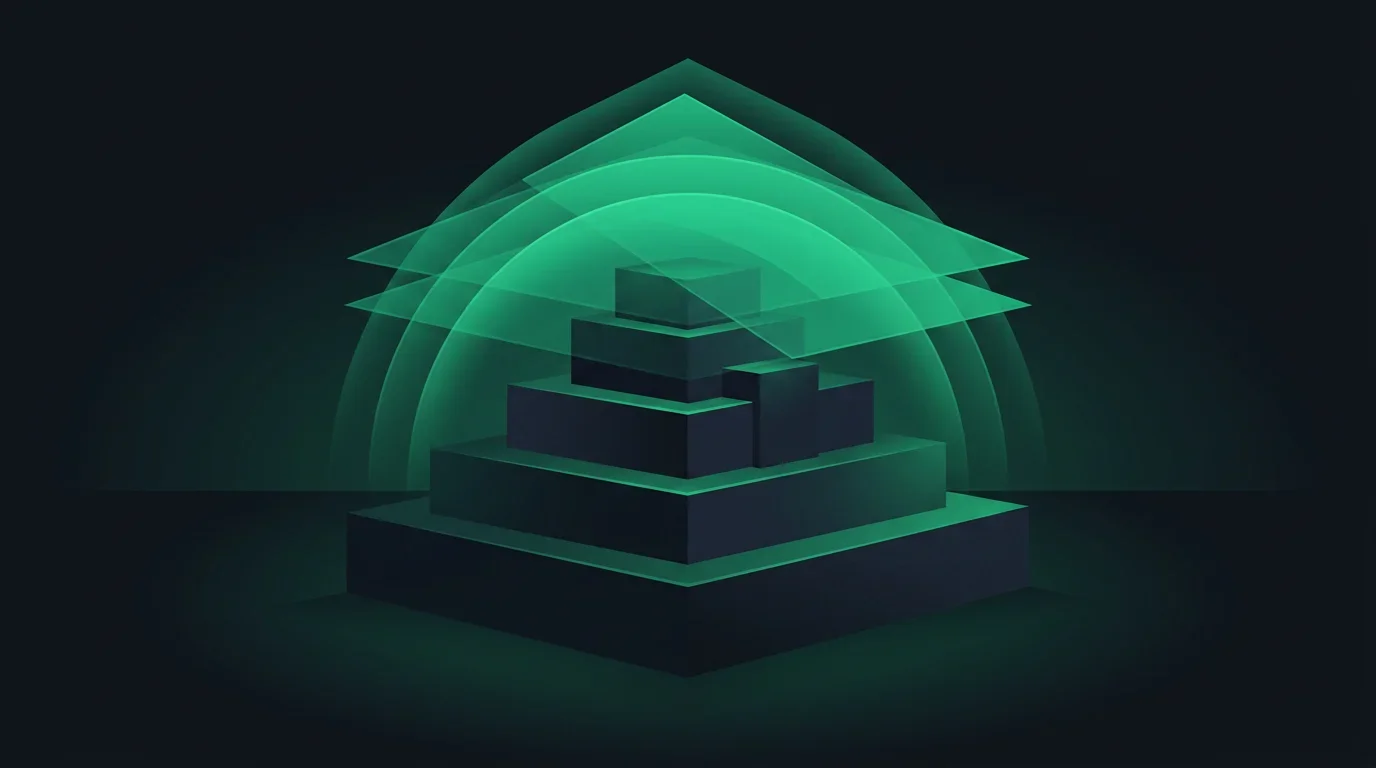 Rdzeń pokrycia ubezpieczeniowego dla różnych typów kierowców, 1200x800