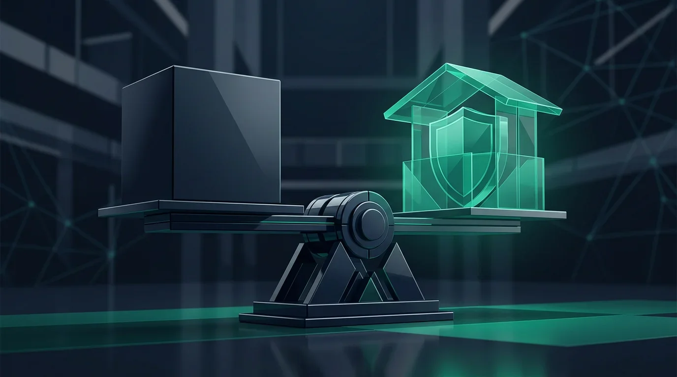 Zrównoważenie kosztu i ochrony ubezpieczeniowej, 1200x800